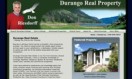 Don Ricedorff – DurangorealtyPro.com