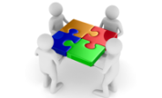 Web Services
