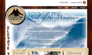 MountainMadnessBrewing.com