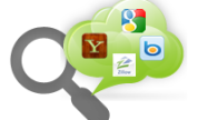 SEO & WSO