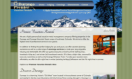 DurangoPremierVacationRentals.com