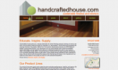 HandcraftedHouse.com