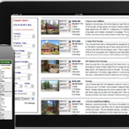 VisualIDX Mobile