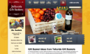 TellurideGiftBaskets.com