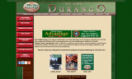 Wellsgroupdurango.com
