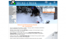 WolfCreekSki.com