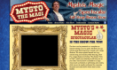MagicSpectacular.net