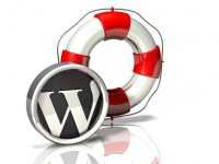 durango wordpress design rescue