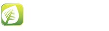 durango downtown logo